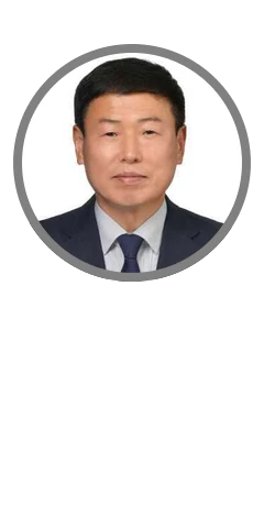 임귀현 사진