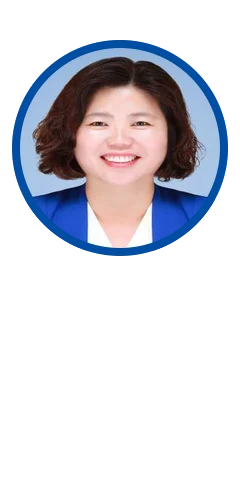 박은정 사진