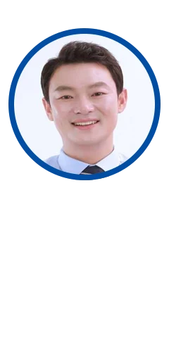 김재호 사진