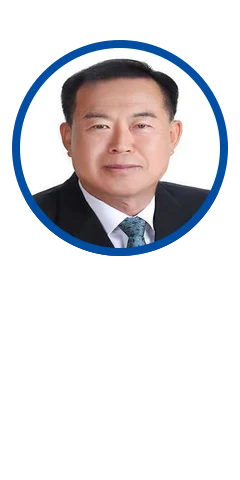 김영일 사진