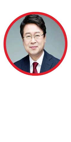 연규식 사진