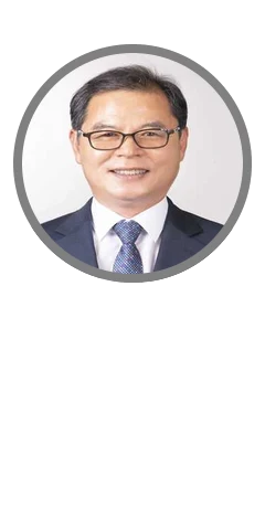 강대선 사진