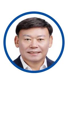 황재욱 사진