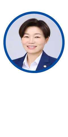 정선희 사진
