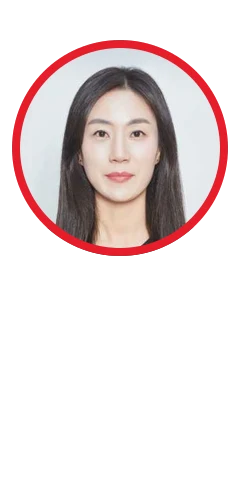 구혜진 사진