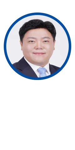 정윤영 사진