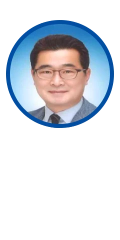 정종훈 사진