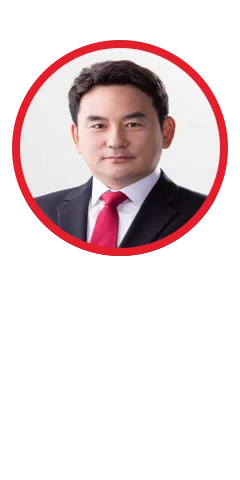 김상일 사진