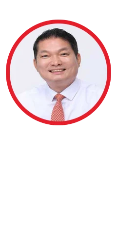 권기한 사진