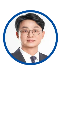 박명수 사진