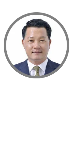 강영구 사진