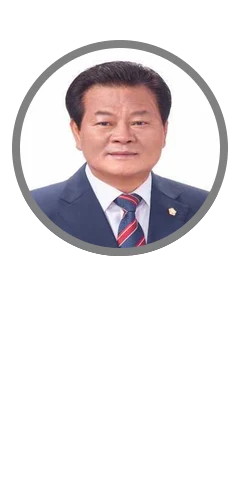 손광영 사진