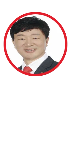 안기호 사진