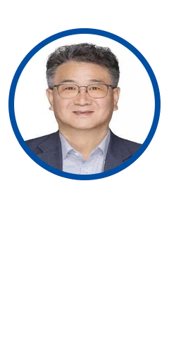 이순학 사진
