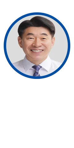 이수근 사진