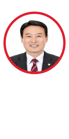 박진섭 사진