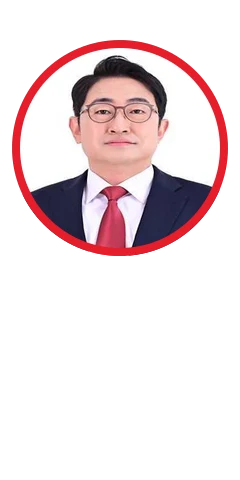 권백신 사진