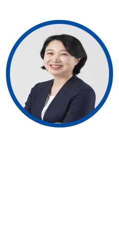 이병숙 사진