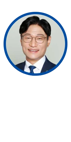 이경원 사진