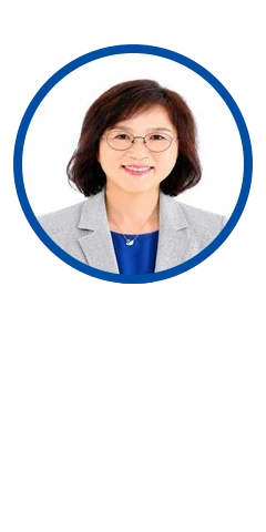 이상애 사진