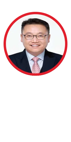 정현호 사진