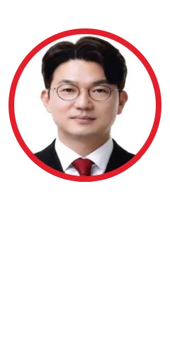 박충배 사진