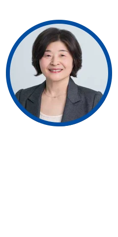 이재란 사진