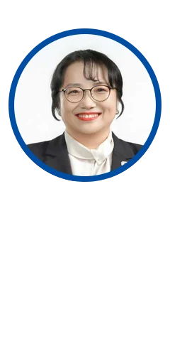 김소라 사진