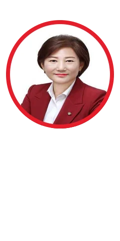 현옥순 사진