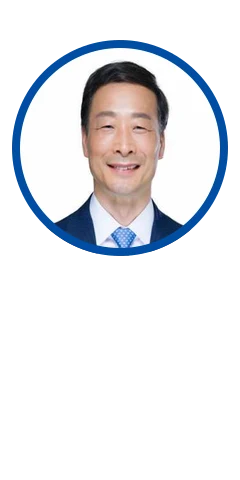 한명훈 사진