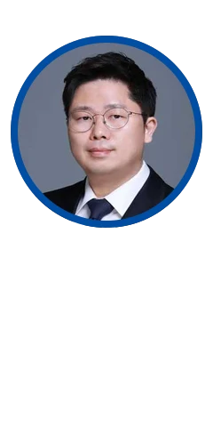 정지광 사진