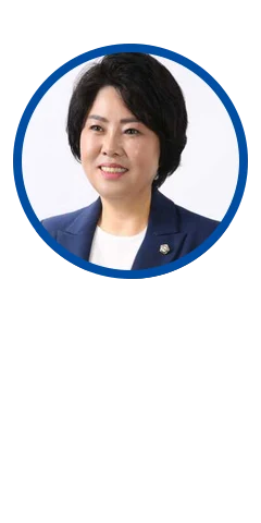 김진숙 사진