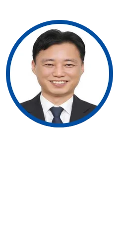 윤오일 사진