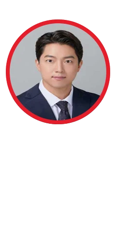 염정우 사진