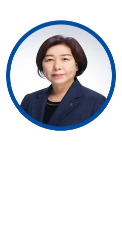 공소자 사진