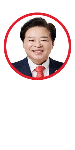이춘우 사진