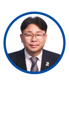 이재복 사진