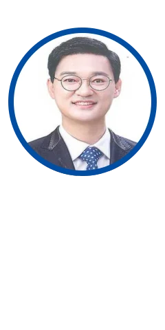 김형준 사진
