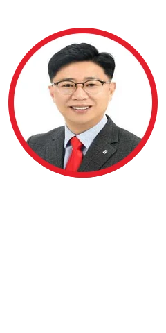 서대식 사진