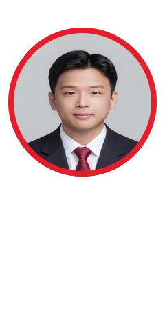 양지후 사진