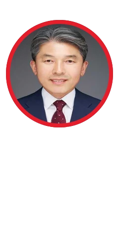 김대진 사진