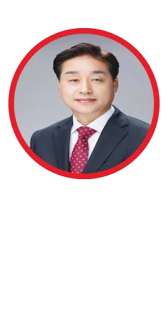 권기윤 사진