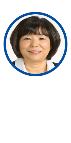 김미수 사진