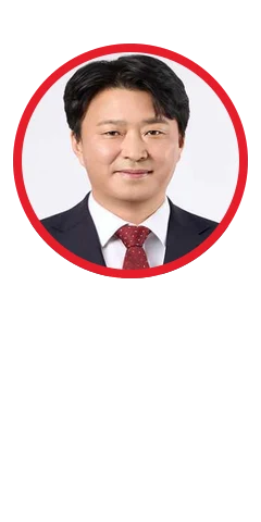 양진석 사진