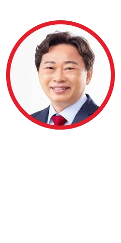 임헌호 사진