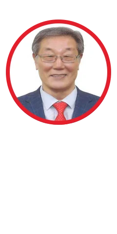 권기익 사진