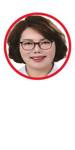 이분희 사진