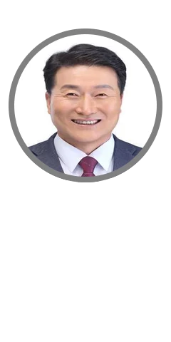 박수현 사진
