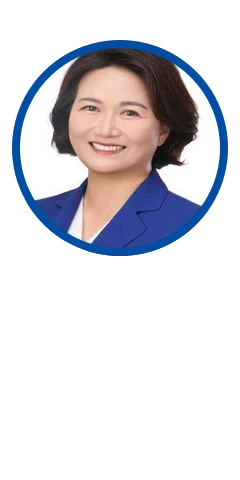 신지수 사진