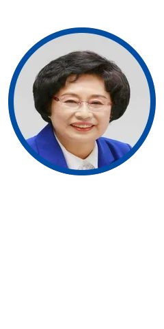 고경애 사진